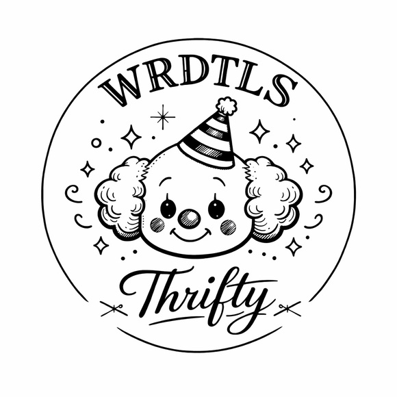 wrdtls_thrifty